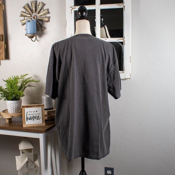 2024 New Kids on the Block Concert T-Shirt, Size XL, Still Kids - Picture 5 of 6